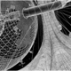 Image for article titled An Astounding History of Scientific Space Art from the Past 200 Years